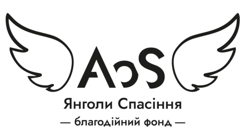 єЮрист AoS